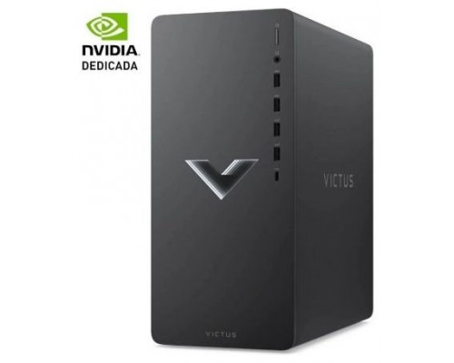 HPD-VICTUS TG02-1046NS 32G1T